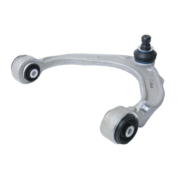 Uro Parts 12-07 Bmw X5/12-08 Bmw X6 Control Arm, 31126776418 31126776418 - main